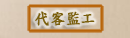 NȺʤu